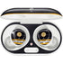 NHL Boston Bruins Home Jersey Galaxy Buds Plus Skin